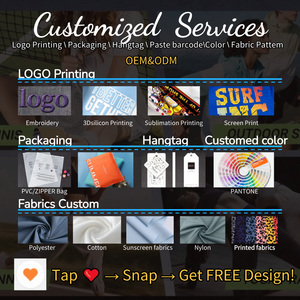 Căng Cao Thể Thao Váy Yoga Một Mảnh Quần Vợt Áo Liền Quần Váy Phụ Nữ Phòng Tập Thể Dục Mặc Váy Set Quần Vợt Váy Thể Thao Cho Người Lớn - Product Image 6