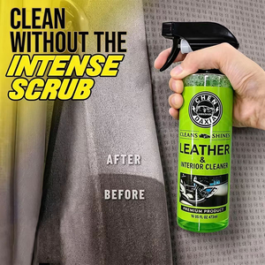Nettoyant tout usage pour l'<span class=keywords><strong>intérieur</strong></span> de la <span class=keywords><strong>voiture</strong></span> Détachant pour l'entretien de la <span class=keywords><strong>voiture</strong></span> Produits de <span class=keywords><strong>nettoyage</strong></span> - Product Image 2