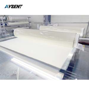 Điện <span class=keywords><strong>Tint</strong></span> mờ pdlc phim Nhà Thông Minh selfadhesive cử<span class=keywords><strong>a</strong></span> sổ kính 91 pdlc nội thất trong suốt pdlc phim thông minh cho kính - Product Image 5