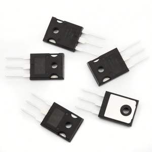 Genuine Original 30AFP04 TO-247 Transistor CZSKU:MQ42NT60 - Product Image 1