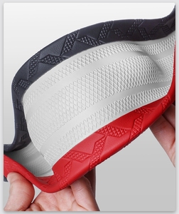 Nouveau Housse de <span class=keywords><strong>Volant</strong></span> de Voiture Universelle Antidérapante et Résistante à l'Usure Toutes Saisons en Caoutchouc - Product Image 5