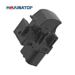 Interruptor de Control Eléctrico para Elevador de Ventanas HOWINATOP 8608A320 para Pajero <span class=keywords><strong>Montero</strong></span> Sport 3 L200 Triton Eclipse Cross Mirage Xpander - Product Image 3
