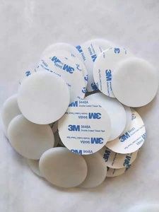 Thermal Conductive <b>Silicone</b> Insulation Non-slip Sealing <b>Silicone</b> Pad with Cutting & <b>Moulding</b> Service - Product Image 2