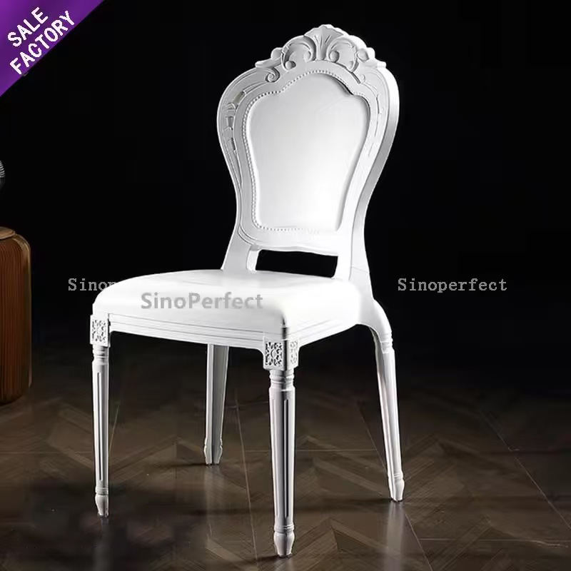 Blanco Plata Negro Oro-6