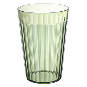 Cepillo para niños, - Product Image 1