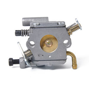 Carburateur Carb Set-prix de gros à BAJUTU pour <span class=keywords><strong>Stihl</strong></span> MS200T MS200 tronçonneuse chaîne Saw Shopify,,Ebay,Wish Hot vendeuse - Product Image 3
