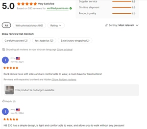 Chaussures de course décontractées confortables pour hommes, légères et respirantes, pour la marche, printemps, automne, hiver - Product Image 4