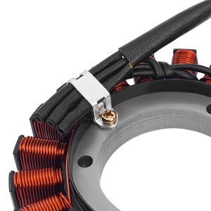 Aceite para Tator for 1200G12121200 R/RT/R2012 2018-12317724032 R1250 G/ R - Product Image 4