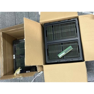 In Stock SK Hynix 32GB / 64GB <b>DDR4</b> DDR5 3200 ECC REG Server Memory <b>RAM</b> - Compatible With Dell, HP, and Other Brand Servers SK Hy - Product Image 4
