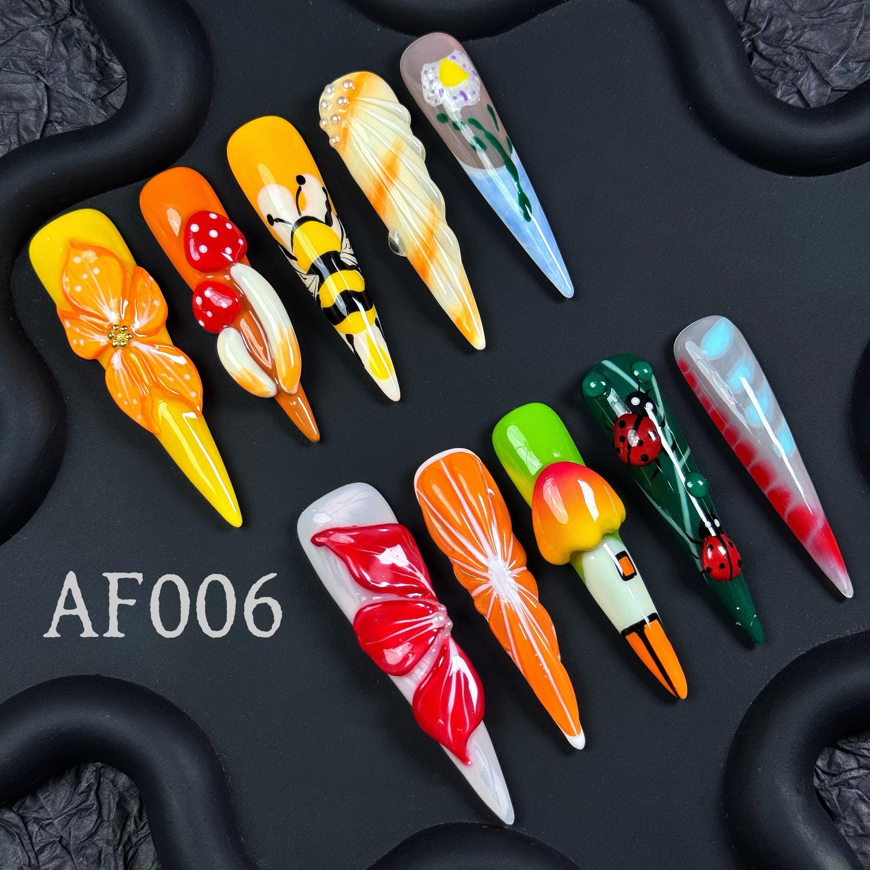 AF006.0