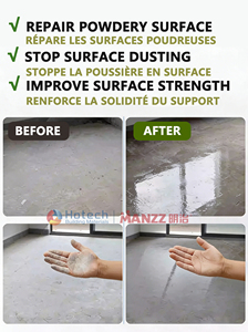 Imprimación para renovación <span class=keywords><strong>de</strong></span> <span class=keywords><strong>paredes</strong></span> antiguas, tratamiento <span class=keywords><strong>de</strong></span> <span class=keywords><strong>paredes</strong></span> débiles, sellador <span class=keywords><strong>de</strong></span> cemento y <span class=keywords><strong>yeso</strong></span> para <span class=keywords><strong>paredes</strong></span> <span class=keywords><strong>de</strong></span> bloques, capa base interior y exterior - Product Image 4