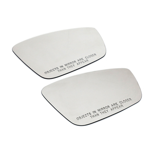 # <span class=keywords><strong>GOLF</strong></span> <span class=keywords><strong>5</strong></span> 6 7 CORO-LLA AM OE QUALITÉ VOITURE MIROIR <span class=keywords><strong>VERRE</strong></span> PERSONNALISÉ - Product Image 5