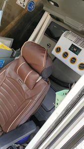 BAUER BG26 plataforma de perforación rotativa usada gran oferta, nueva llegada BAUER BG26 BG25 BG36 BG46 plataforma de perforación rotativa usada para la venta - Product Image 3