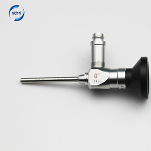 70 độ OD 2.7 mét 90 mét kỹ thuật số otoscope giá Video Camera chỉnh hình nội soi hệ thống - Product Image 3