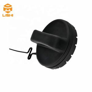 Tapa de tanque de combustible para TOYOTA AVANZA II (F65 _) 77300 (_ X1 _) 06040-Tapa de gas Tapa de tanque de combustible Tapa de gas Tether Estilo roscado - Product Image 3