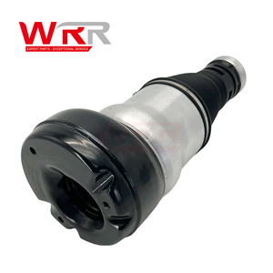 2223207313 2223204713 Air Suspension Shock for Benz W222 S550 S400 Reliable Rear Left Strut Absorber <b>Spring</b> Pneumatic Dampers - Product Image 3