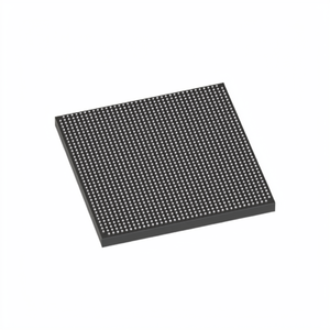 ชิ้นส่วนอิเล็กทรอนิกส์ชิป FCBGA 1517ฝัง5SGXMA5K3F40C3G bbga มีในสต็อก - Product Image 1