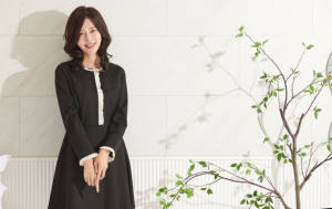 Perruque en cheveux humains ondulés de 14 pouces, attachée à la main, avec clip, légère, volumineuse, couleurs naturelles, respirante, bonnet de chimiothérapie - Product Image 2