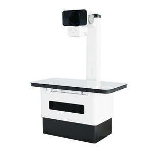IN-32A/32B hastane ekipmanları tıbbi teşhis Hf <span class=keywords><strong>x</strong></span>-<span class=keywords><strong>ray</strong></span> dijital Vet Xray makinesi radyografi <span class=keywords><strong>X</strong></span> ışını ünitesi - Product Image 2