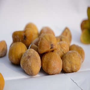 Châtaignes surgelées biologiques <span class=keywords><strong>de</strong></span> haute qualité, naturelles et non polluantes avec certification biologique - Product Image 1