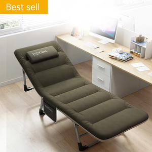 Винтажный Одноместный складной диван-кровать размера «Queen-Size» - Product Image 4