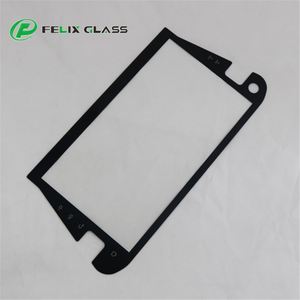 Pantalla de Vidrio Flotado Corning Gorilla Glass de Corte Personalizado, 0.55 mm de Grosor, con Clasificación IP67 para Exteriores, 91% de Transparencia - Product Image 6