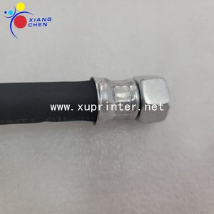 Nouveau Tuyau de Refroidissement de Contrôle de Température d'Encre 71.009.115 pour Hdm Sm102 CD102, Tuyau d'Union Réfrigéré, Pièce Détachée pour Presse Offset - Product Image 6