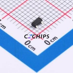 Nouveau et original BZX84C15-HE3-08 SOT-23 Diode Zener Diode Vente en gros de composants électroniques Fournisseur de puces et service BOM - Product Image 1