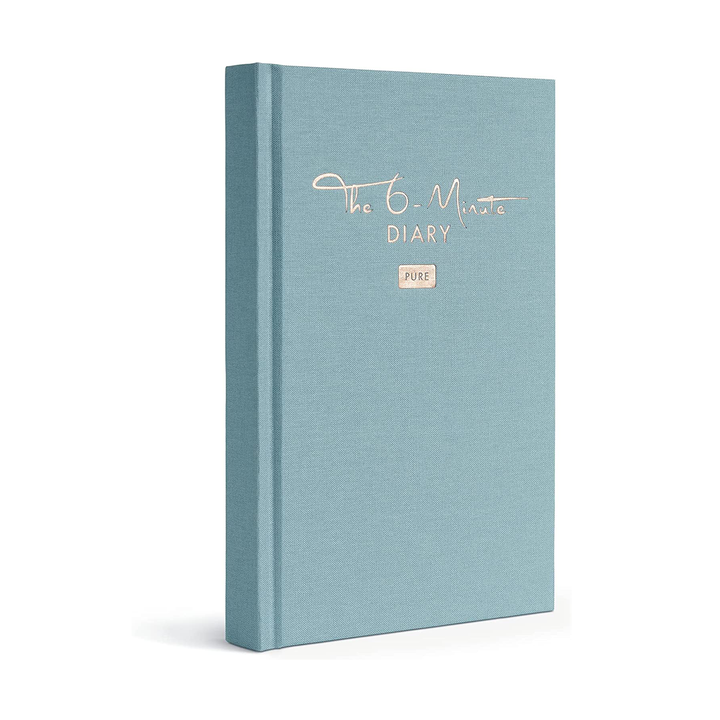 Uptodate Buy Notebook Self Reflection Motivational Journal Goals 