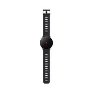 HBNKH Professional Smart Watch <strong>Voice</strong> <strong>Recorder</strong> with Phone Remote Control &amp; Long Distance Recording - Product Image 3