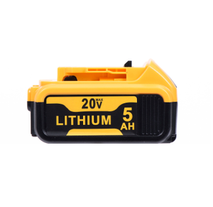 <span class=keywords><strong>Grattoir</strong></span> <span class=keywords><strong>électrique</strong></span> sans fil pour enlever l'adhésif du pare-brise, outil de remplacement de vitres automobiles à batterie rechargeable avec lames en uréthane - Product Image 5