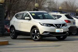 Meilleur <span class=keywords><strong>prix</strong></span> Nissan <span class=keywords><strong>Qashqai</strong></span> 2017 d'occasion, SUV, conduite à gauche, 2.0L CVT, édition Smart, véhicule d'occasion en stock, prêt à être expédié rapidement, livraison mondiale - Product Image 3