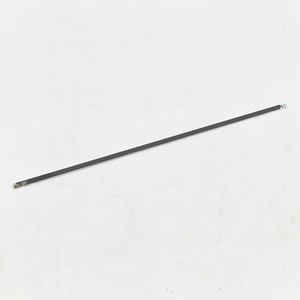 Elemento calefactor de cerámica para impresora <span class=keywords><strong>HP</strong></span> <span class=keywords><strong>LJ</strong></span> <span class=keywords><strong>1020</strong></span> 1005 M402 M405 M1536 1102 1136 1213 1218 M130 M227 M426 428 404 Elementos calefactores - Product Image 2