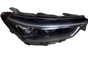 Phare OEM pour Chery Tiggo 9 phares LED système d'éclairage de voiture phares d'origine - Product Image 3