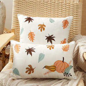 <strong>Personalised</strong> Cotton Printed Home Decor Throw Pillow <strong>Covers</strong>, Outdoor Decor Luxury <strong>Cushion</strong> <strong>Covers</strong> - Product Image 1