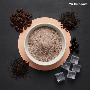 Poudre de café 3 en 1, meilleure vente en gros, poudre - Product Image 5