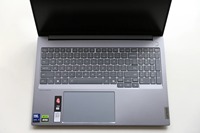 Portátil Lenovo ThinkBook 16p Gen6 2026, 16 Pulgadas, IPS, 165Hz, 32GB RAM, 1TB SSD, Windows 11, para Estudiantes y Negocios, con AMD Ryzen 7 8745H