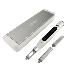 Nouveauté Instrument dentaire COXOs Stylo injecteur d'anesthésie / Appareil d'anesthésie orale sans douleur pour clinique - Product Image 5
