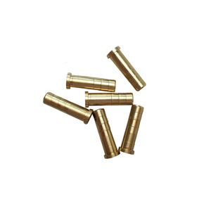 Contrepoids multi-poids de siège en cuivre émis en usine 38/100/150/200/350 équipement de flèche de <span class=keywords><strong>grille</strong></span> produits thermiques transfrontaliers - Product Image 3