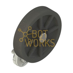 Pizzato VFLE57R26 - Nuovo - Product Image 1