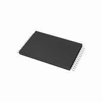 Componentes Electrónicos de Memoria 28 Tssop Cat28Lv64H13I20T, Servicio Integral Original
