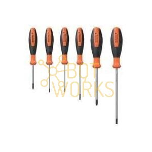 Weidmuller 2749200000 - Nuovo - Product Image 1