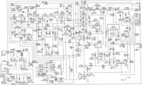Personalización Integral de PCB y PCBA, Diseño, Decodificación de Firmware, Desarrollo de Software, Clonación Personalizada, Material FR-4, Opciones Multicapa, 20x20