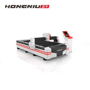 Máy cắt <span class=keywords><strong>Plasma</strong></span> CNC/giá cho SS MS cắt - Product Image 6