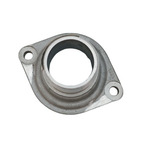 Premium OEM Standard Thermostat <b>Cover</b> for 4108/377A-Perfect Fitment High Ensures Accurate <b>Temperature</b> Control for Opti - Product Image 2