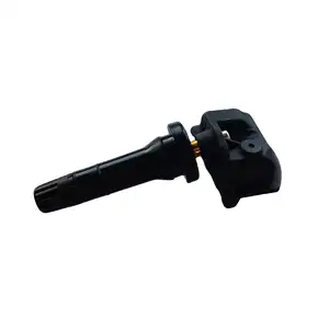 Piezas de automóvil TPMS Sensor de presión de neumáticos 52940-L1100 52940L1100 52933-1J000 529331J000 52933-2B000 529332B000