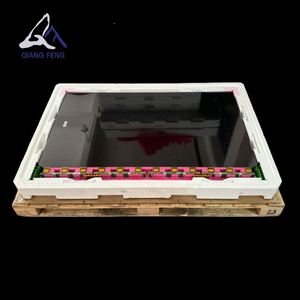Écran LCD BOE 65 pouces HV650QUB-E9E, écran LED TFT, panneau ouvert, pièces de rechange pour réparation de téléviseur - Product Image 3