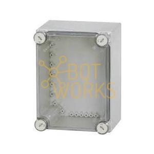 Eaton 10408 - Nuevo - Product Image 1