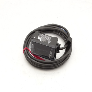 وحدة تحكم برمجة PLC أصلية جديدة جاهزة للشحن من نوع Corp Ft-50aw مخصصة للأتمتة الصناعية - Product Image 1