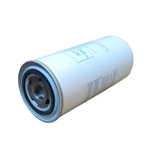 Filtro de Aire Manny SPA 50034, Nuevo, Separador de Aceite, Piezas para Compresor de Aire Industrial, Material de Fibra de Vidrio - Product Image 3